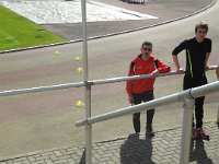 2014.04.16.-17. Trainingslager Blankenburg - 3.-4.Tag-214